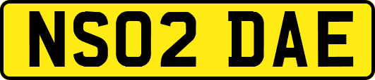 NS02DAE