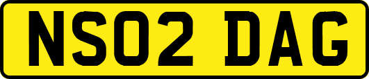 NS02DAG