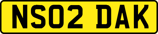 NS02DAK