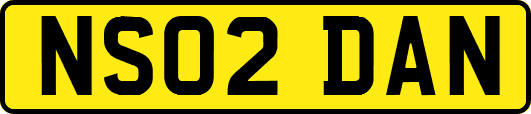 NS02DAN