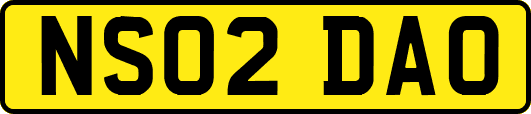 NS02DAO
