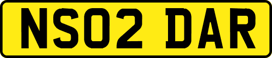 NS02DAR