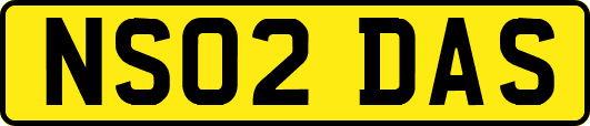 NS02DAS