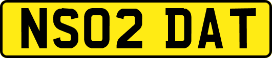 NS02DAT
