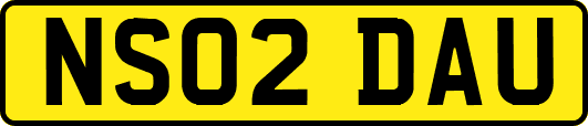 NS02DAU