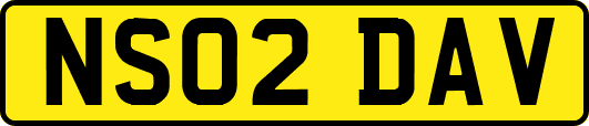 NS02DAV