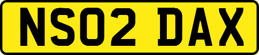 NS02DAX
