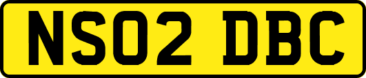 NS02DBC