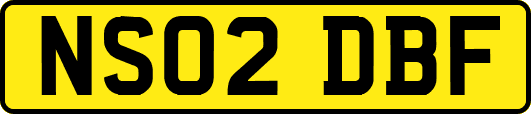 NS02DBF