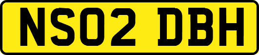 NS02DBH