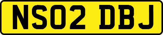 NS02DBJ