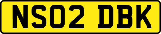 NS02DBK