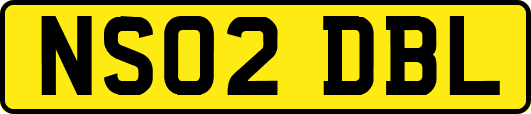 NS02DBL