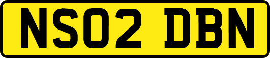 NS02DBN