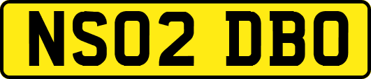 NS02DBO