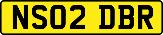 NS02DBR