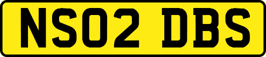 NS02DBS