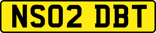 NS02DBT
