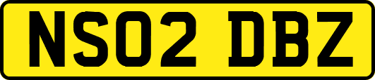 NS02DBZ