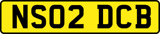 NS02DCB