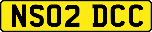 NS02DCC