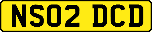 NS02DCD