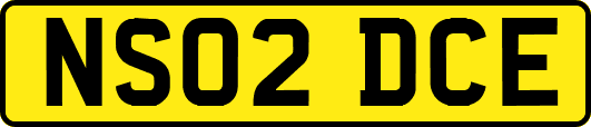 NS02DCE