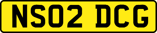 NS02DCG