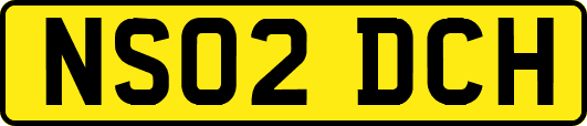 NS02DCH