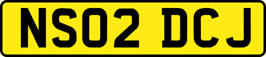 NS02DCJ