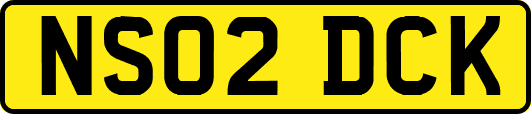 NS02DCK