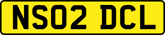 NS02DCL