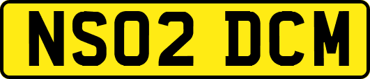 NS02DCM