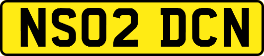 NS02DCN