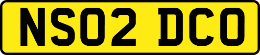 NS02DCO