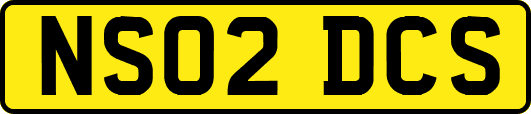 NS02DCS