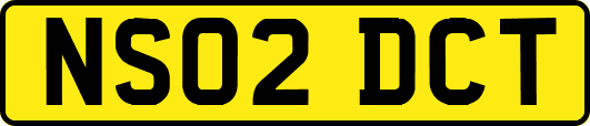 NS02DCT