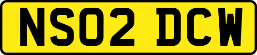 NS02DCW