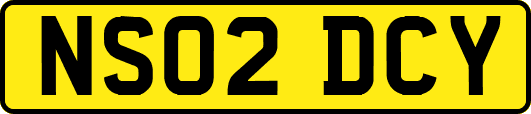 NS02DCY