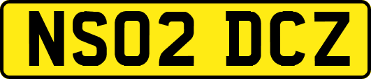 NS02DCZ