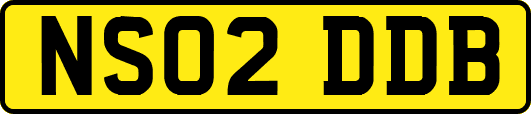 NS02DDB