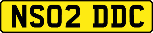 NS02DDC