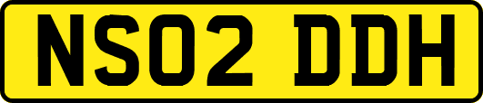 NS02DDH