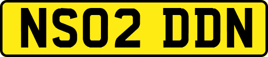 NS02DDN
