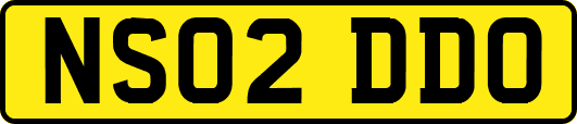 NS02DDO