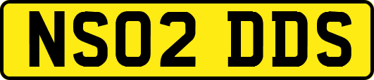 NS02DDS