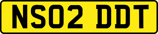 NS02DDT