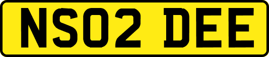 NS02DEE