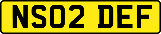 NS02DEF