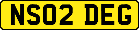 NS02DEG